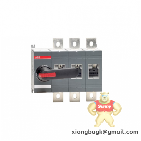 NEC 136-551733-B-02: High Performance Control Module for Industrial Automation