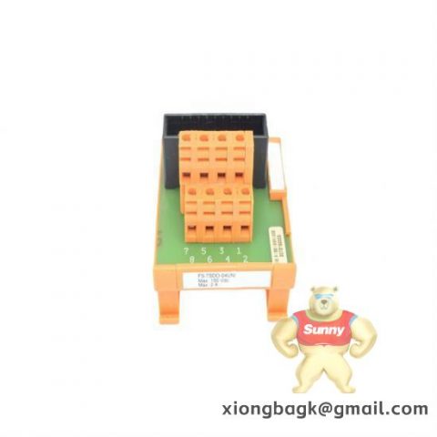 NI PXI-4461 Data Acquisition Module for Industrial Control Systems