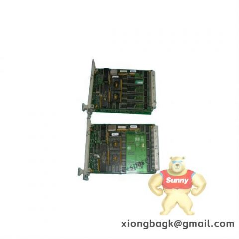 NI SCXI-1124 Data Acquisition Module for System Debugging