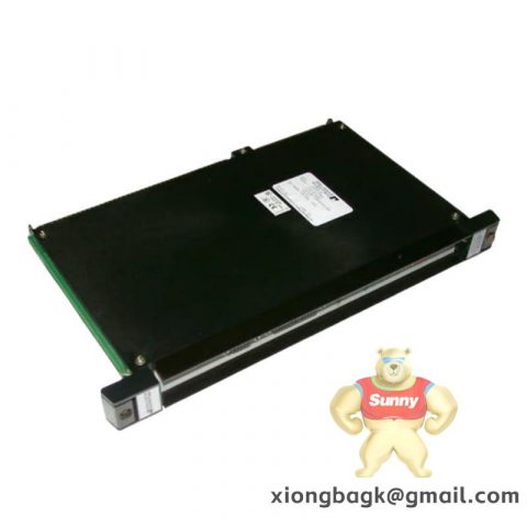 NI SCXI-1304 Modular Data Acquisition System