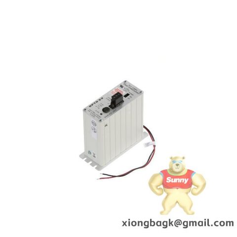 Opto 22 SNAP-IDC5-FAST-A Digital Input Module