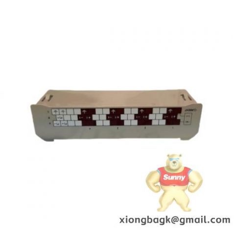 Ovation 1C31157G02 WESTINGHOUSE Card Module