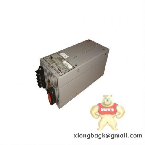 PIONEER MAGNETICS PM3398B-6-1-3-E - Industrial Magnetic Sensor Module