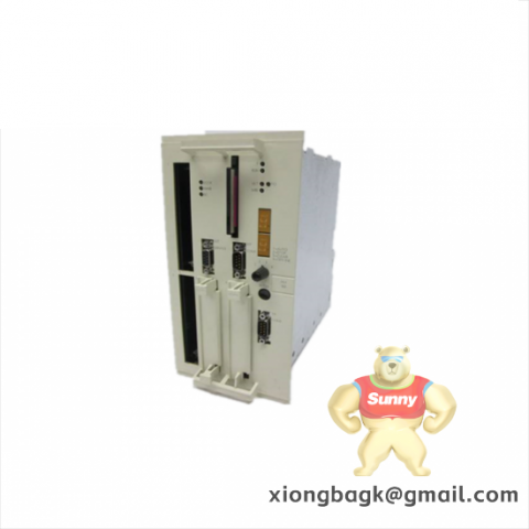 SH140/30270/0/1/00/00/00/00/03 Processor