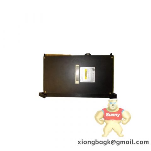 RELIANCE 0-57C404-1E Monitoring Room, Advanced Industrial Control Solution