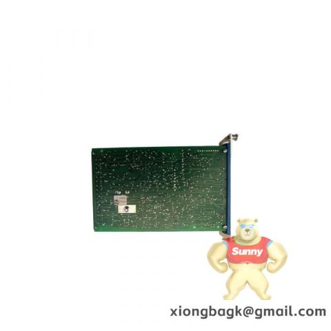 Bosch Rexroth R911286330 Servo Valve Module, Precision Control for Industrial Automation