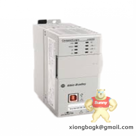 SanDisk 336A4940EZP1 Industrial SSD Storage Module