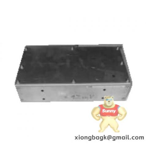 SAT RM3141-01-02 CM3141-01-02 Industrial Control Module