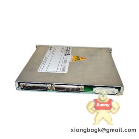 SCHENCK VEG20400 - High Precision Load Cell for Industrial Automation