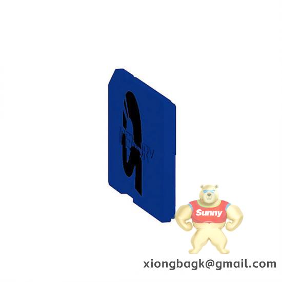 schneider_as-b814-108.jpg Schneider AS-B814-108 High-Performance Industrial Control Module