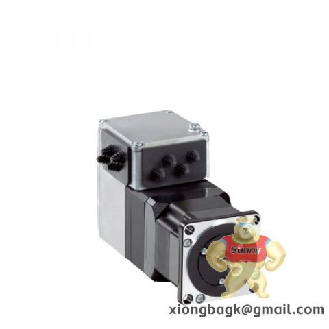 Schneider TeSys D Auxiliary Contact Block 2 NO Screw-Clamps Terminals