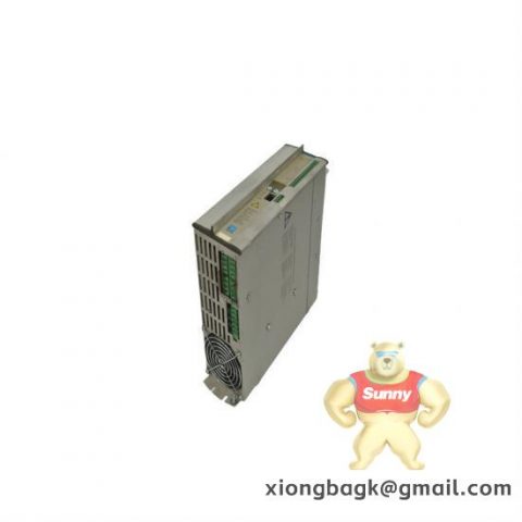 Schneider TSX07311612 Programmable Logic Controller, Advanced Industrial Automation Solution