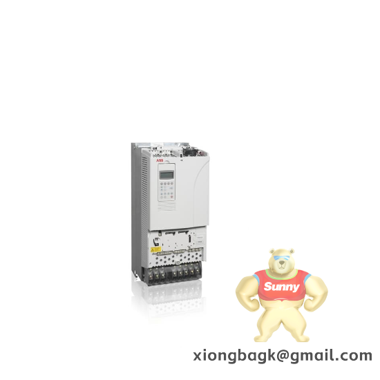 schumacher_mdia-162.png SCHUMACHER MDIA-162 - Digital Input Module for Industrial Automation