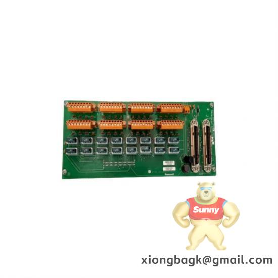 schumacher_mdia-162_2.jpg SCHUMACHER MDIA-162 - Digital Input Module for Industrial Automation