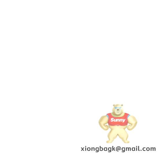 siemens_3ug46171cr20_module_1.jpg ELAU MC-4/11/05/230 Control Module - Efficient Automation Solutions