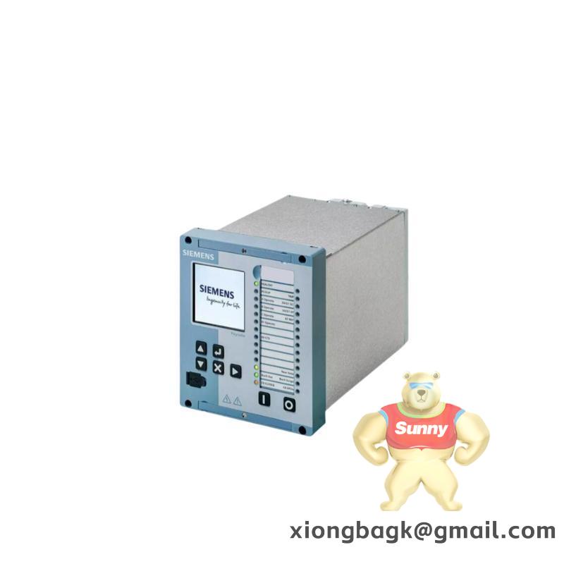 siemens_6sc6140-0fe01.jpeg SIEMENS 6SC6140-0FE01 AC Drive Module