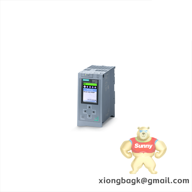 siemens_6sc6140-0fe01.png SIEMENS 6SC6140-0FE01 AC Drive Module