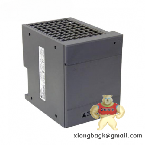 Silicon Graphics B014ANT180 VME Bus Processor Module