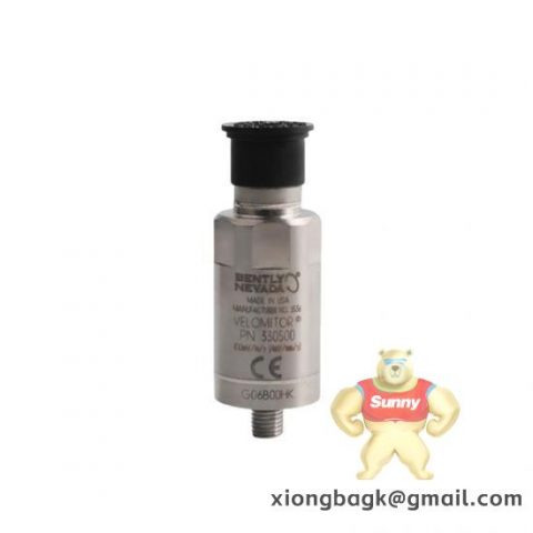 TEWS TPMC815-50 Industrial Control Module