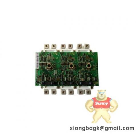 TEWS TPMC866-11 Industrial Control Module, U.S. Manufactured