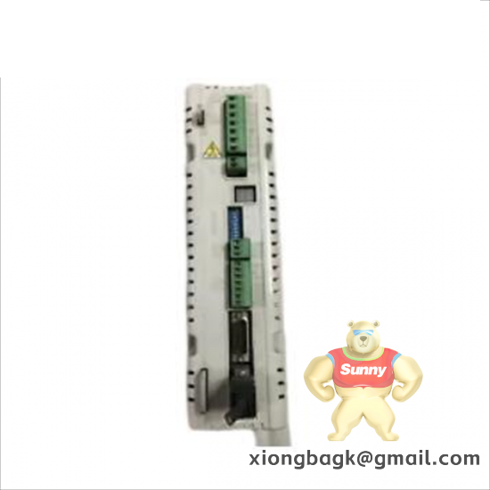toshiba_2j3k2313-c_2n3k2313-c2.png TOSHIBA 2J3K2313-C 2N3K2313-C2 Industrial Control Module