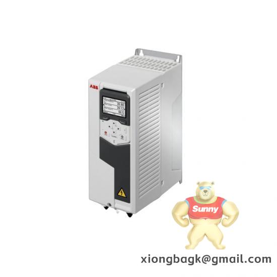 ue_ldp1wc_250p-16.jpg LDP1WC/250P-16 System Module DCS Spare Parts by LCE250B