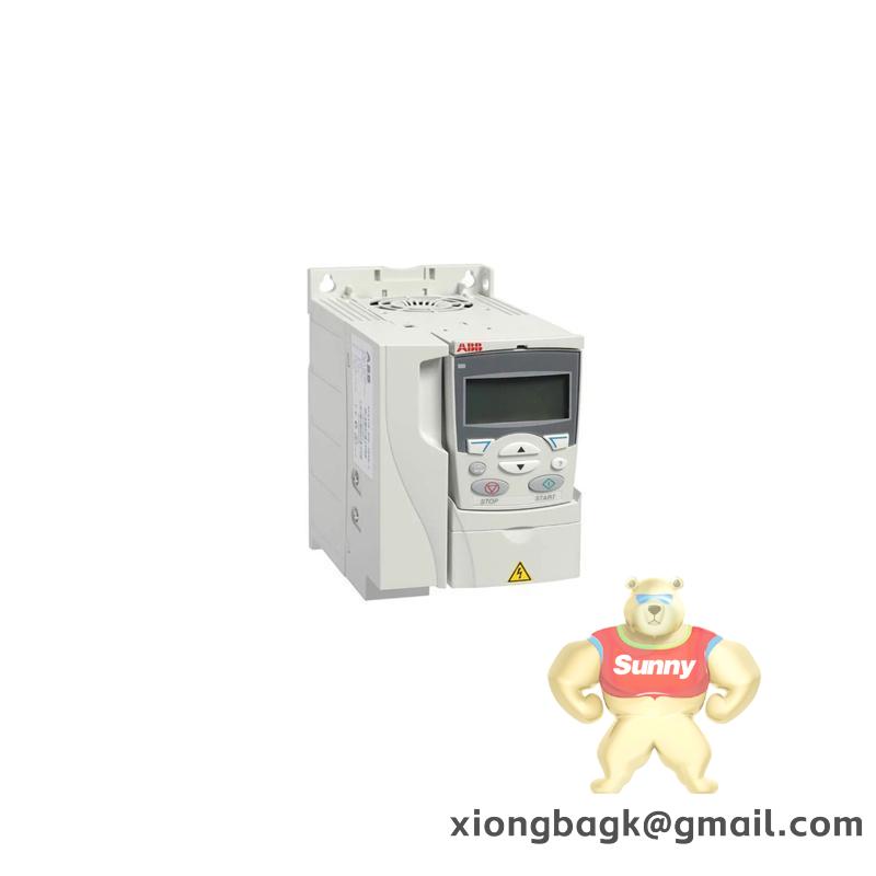 ue_ldp1wc_250p-16_2.jpg LDP1WC/250P-16 System Module DCS Spare Parts by LCE250B