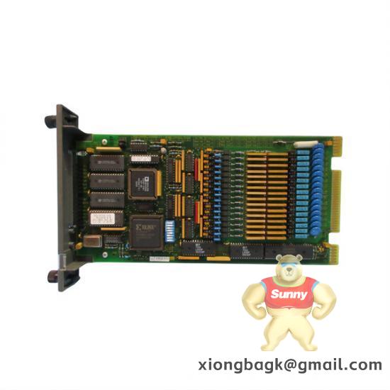 ue_ldp1wc_250p-16_3.jpg LDP1WC/250P-16 System Module DCS Spare Parts by LCE250B