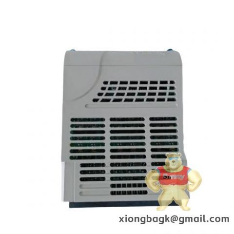 WESTINGHOUSE 5X00167G01 Digital Input Module, I/O Interface