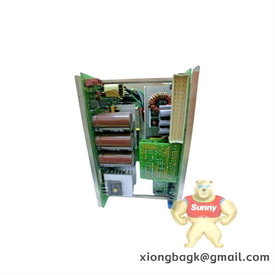 yokogawa_16137-188_2.jpg Yokogawa 16137-188 16-Channel Non-Isolated Input Module