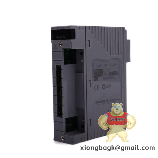 yokogawa_16137-188_3.png Yokogawa 16137-188 16-Channel Non-Isolated Input Module
