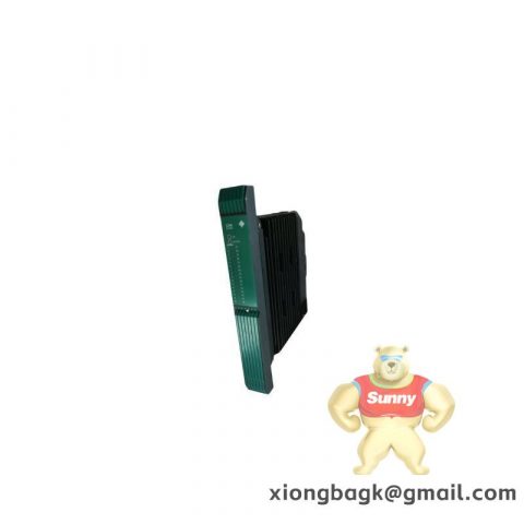 Yokogawa PSCDM024DCBAN Redundant System, Industrial Control