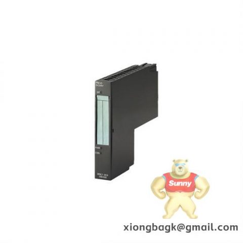 ZIPPE MWS10/A High-Precision Modular Control Unit