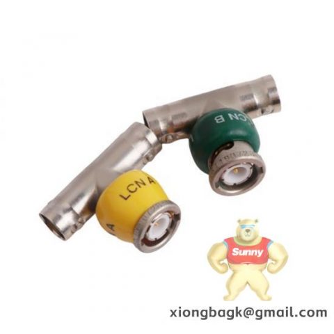 A-B 1336F-BRF15-AA-EN High-Performance Control Module for Industrial Automation