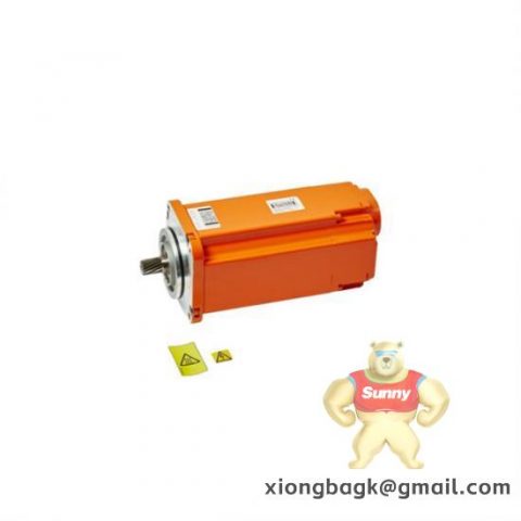 ABB NTR002-A Industrial Control Module