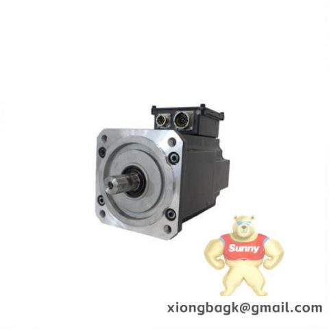 ABB SYN5201A-Z,V277 3BHB006714R0277, Industrial Control Module