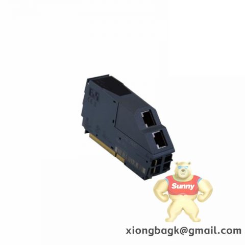 B&R 7TB71291 Industrial Control Module - High Performance and Cost-effective