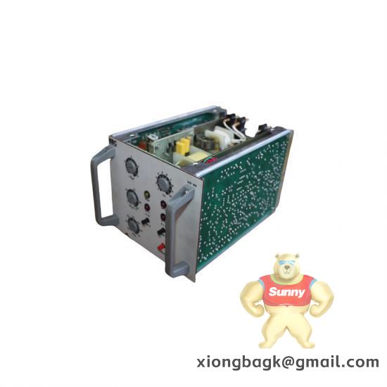 bbc_dt680e_1.jpg BBC DT680E - High Performance Control Module for Industrial Automation