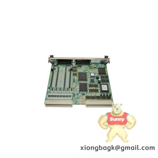 bbc_lt9673a.jpg BBC LT9673a Data Processing Module, High-Performance Industrial Automation Solution