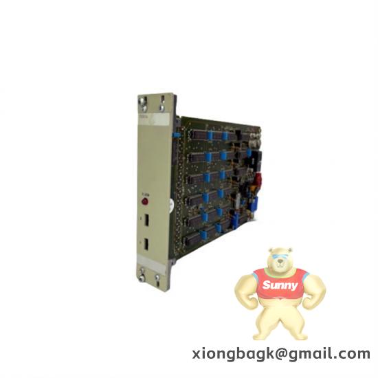 bbc_lt9673a_2.jpg BBC LT9673a Data Processing Module, High-Performance Industrial Automation Solution