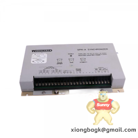 A-B 800H-N115F800H 30mm Push-Button Replacement Part