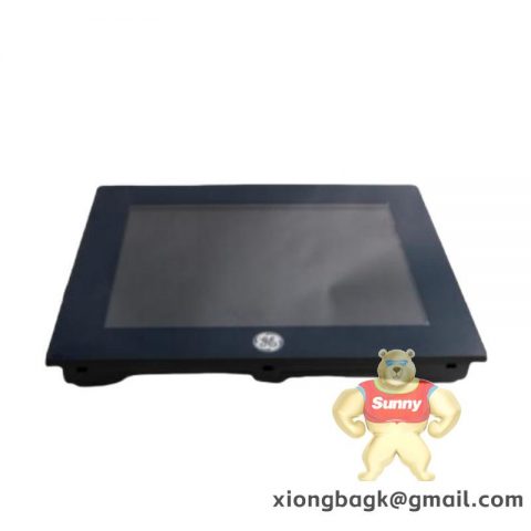GE IS215UCVHM06A 350-9300007672-12F010 - High-Performance PLC Module for Industrial Automation