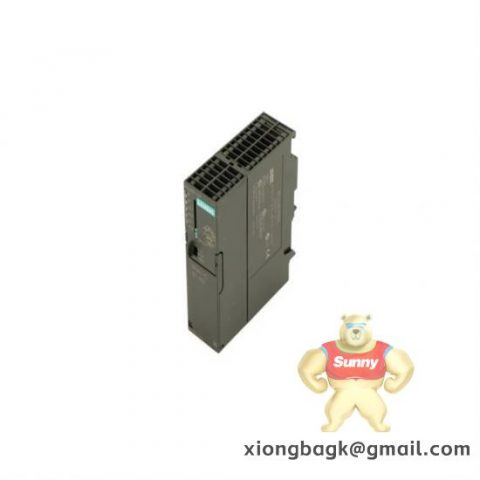 GEC ALSTHOM MVAJ53H1LB0856A Industrial Control Module