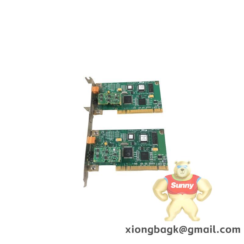 homatic_pe1937_23bu.jpeg HOMATIC PE1937/23BU Industrial Automation Module