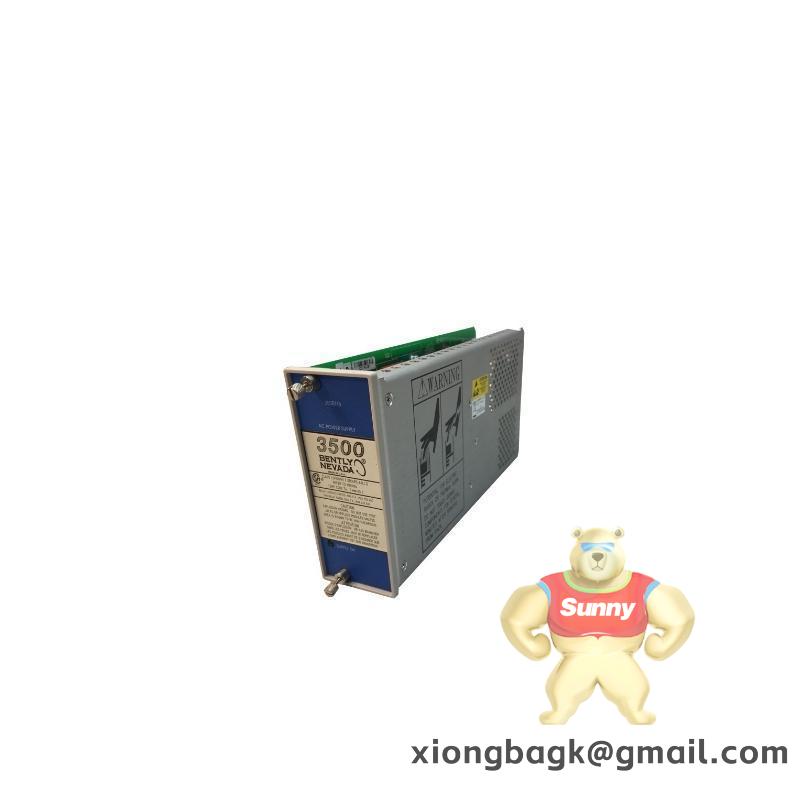 homatic_pe1937_23bu.jpg HOMATIC PE1937/23BU Industrial Automation Module
