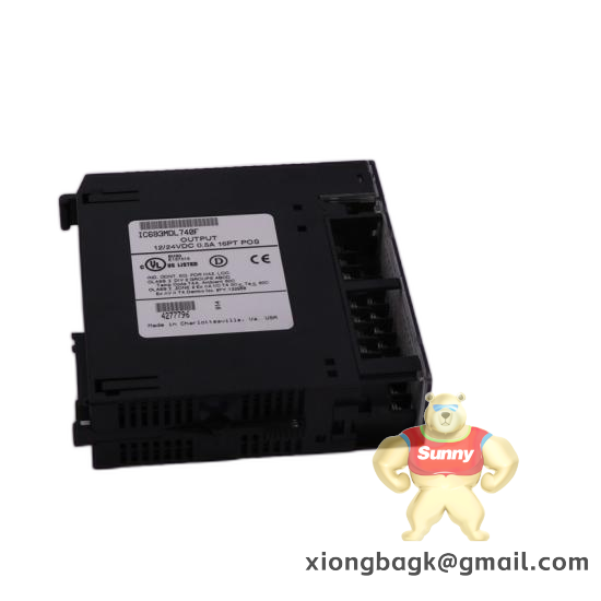 homatic_pe1937_23bu_1.png HOMATIC PE1937/23BU Industrial Automation Module