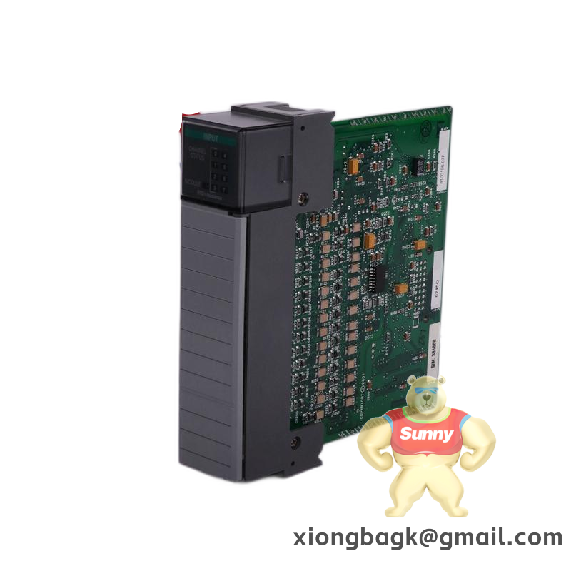 homatic_pe1937_23bu_2.png HOMATIC PE1937/23BU Industrial Automation Module