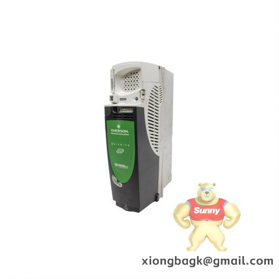 idec_pf3s-t32k_1.jpg IDEC PF3S-T32K Cost-Effective Industrial Touchscreen