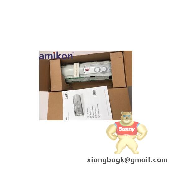 idec_pf3s-t32k_2.jpg IDEC PF3S-T32K Cost-Effective Industrial Touchscreen
