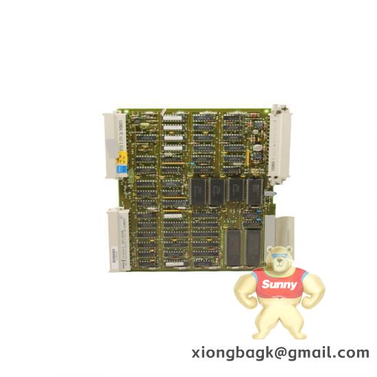 mecs_ext-1_2.jpg MECS EXT-1 - Advanced Communication Module for Industrial Automation Systems